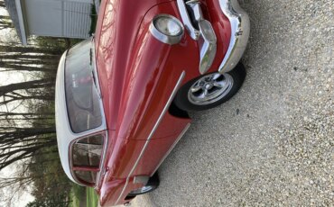 Chevrolet-210-1954-Red-Red-9