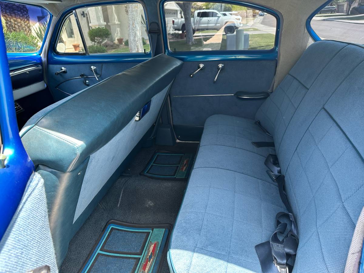 Chevrolet-210-1954-blue-1