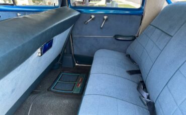 Chevrolet-210-1954-blue-10