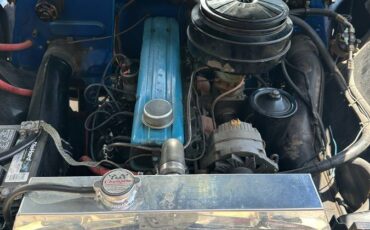 Chevrolet-210-1954-blue-11