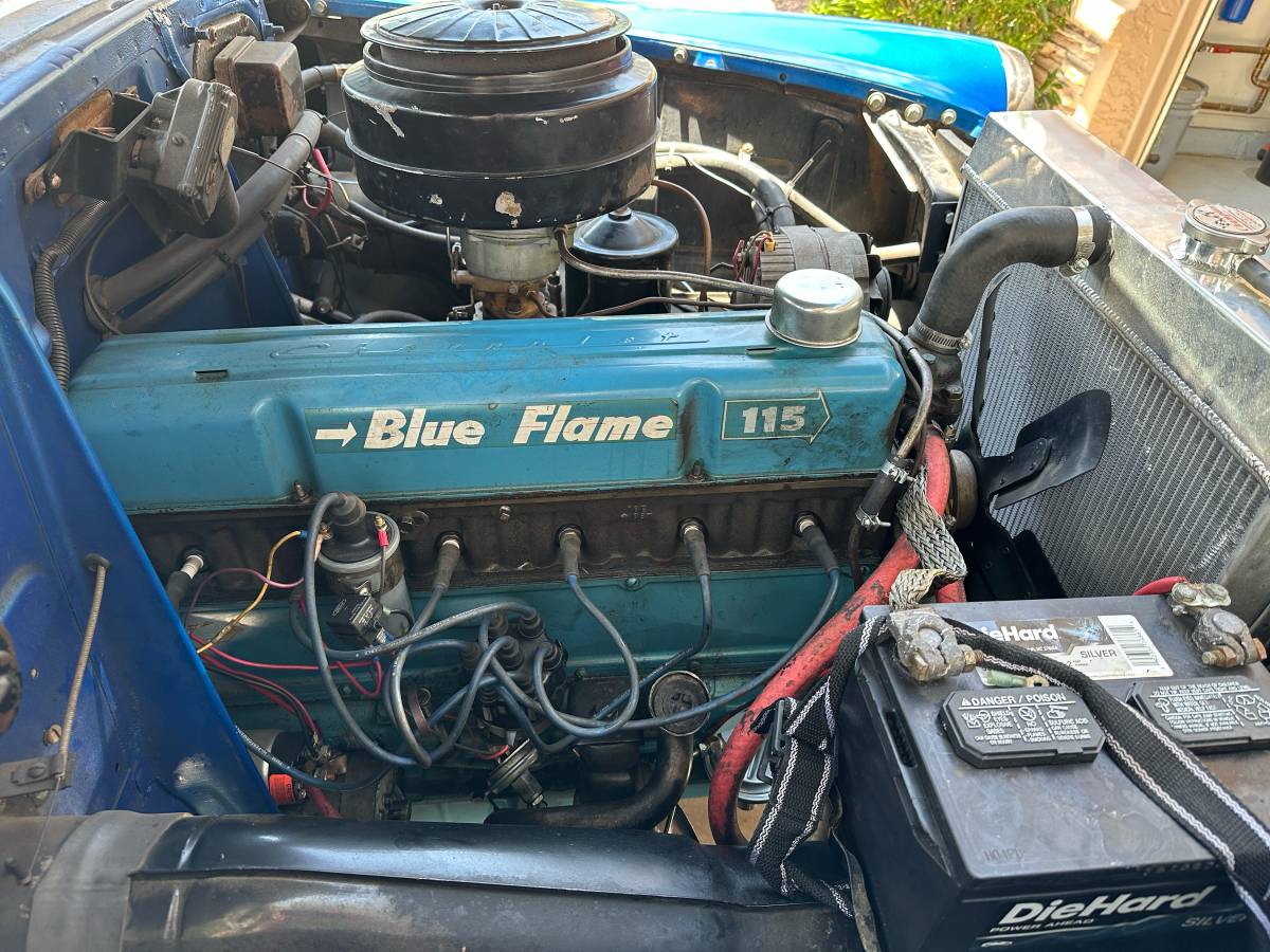 Chevrolet-210-1954-blue-12