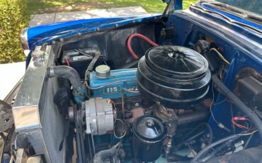 Chevrolet-210-1954-blue-13