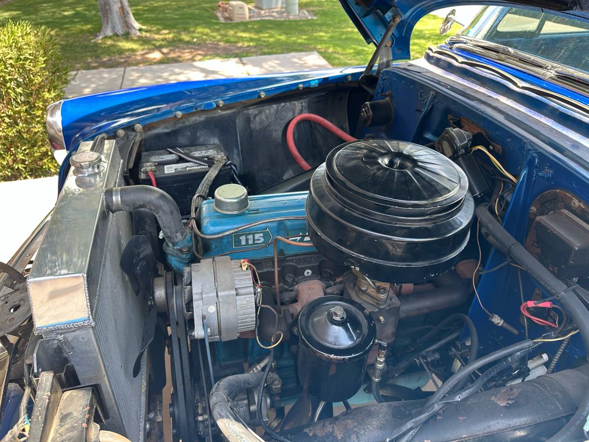 Chevrolet-210-1954-blue-13