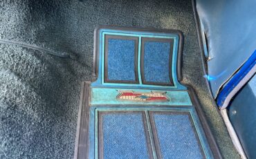 Chevrolet-210-1954-blue-17
