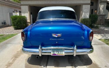Chevrolet-210-1954-blue-18
