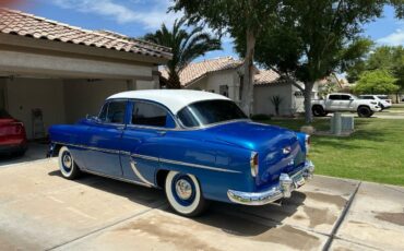 Chevrolet-210-1954-blue-19
