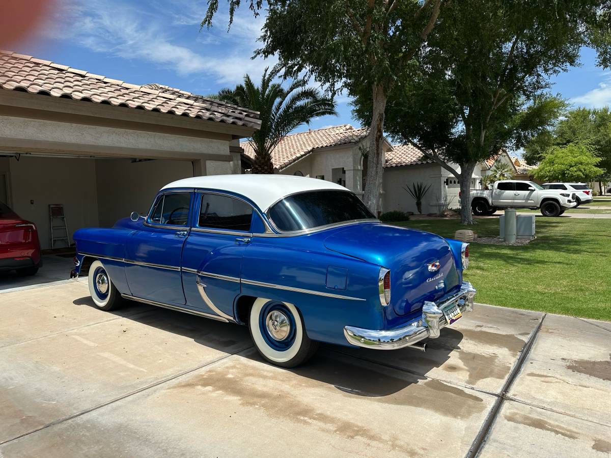 Chevrolet-210-1954-blue-19