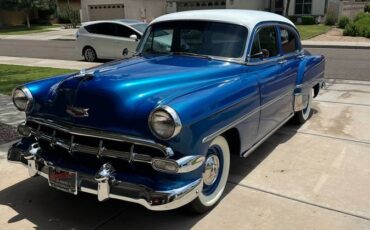 Chevrolet-210-1954-blue-2