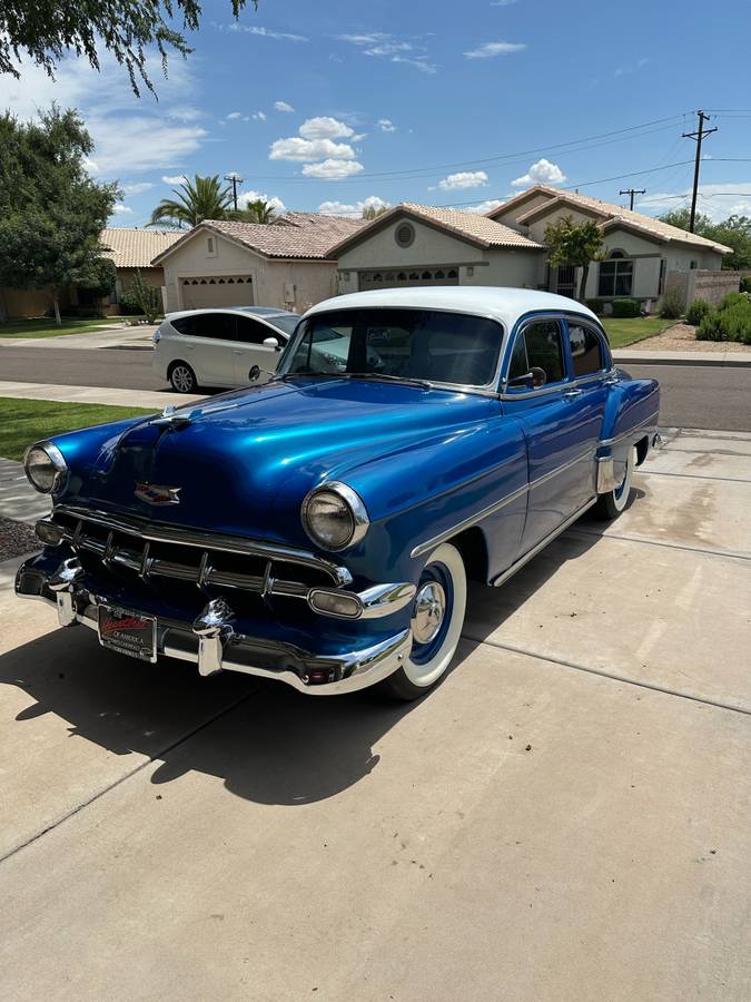 Chevrolet-210-1954-blue-2