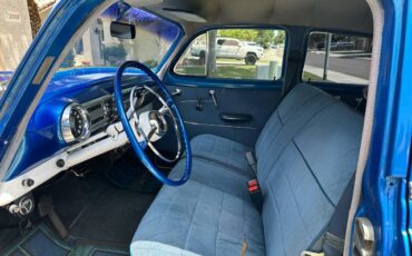 Chevrolet-210-1954-blue-21
