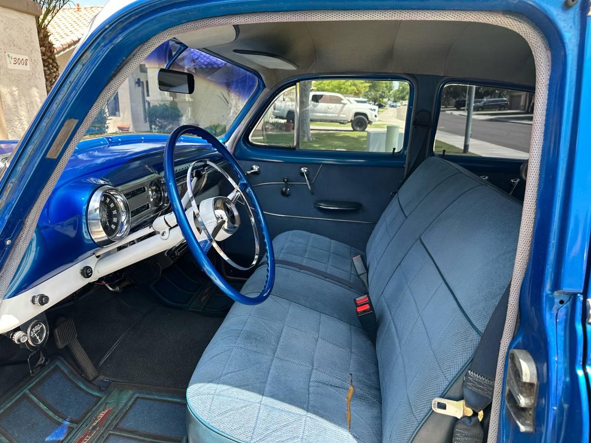 Chevrolet-210-1954-blue-21