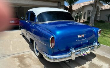 Chevrolet-210-1954-blue-3
