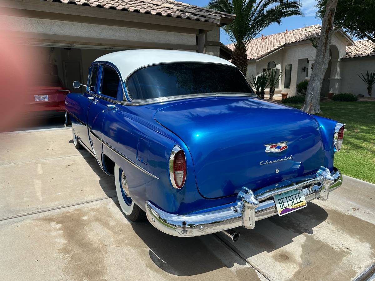 Chevrolet-210-1954-blue-3