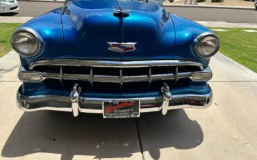 Chevrolet-210-1954-blue