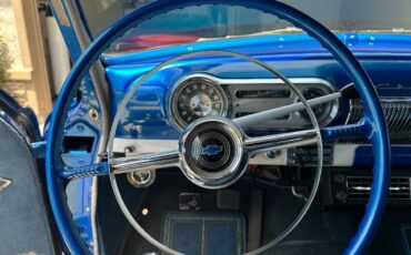 Chevrolet-210-1954-blue-8