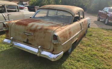 Chevrolet-210-1955-1