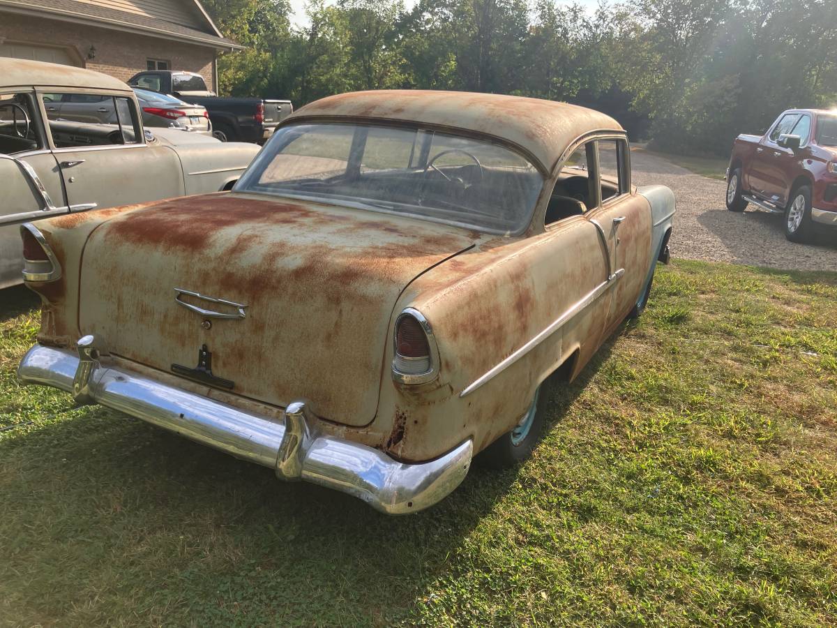 Chevrolet-210-1955-1