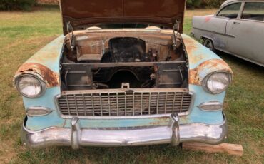 Chevrolet-210-1955-10
