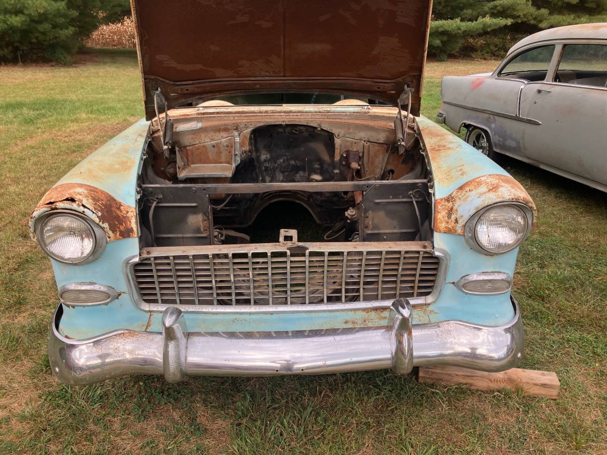 Chevrolet-210-1955-10