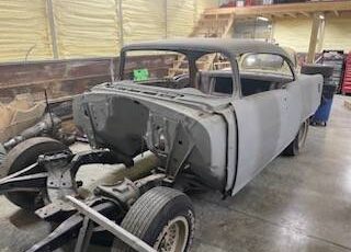 Chevrolet-210-1955