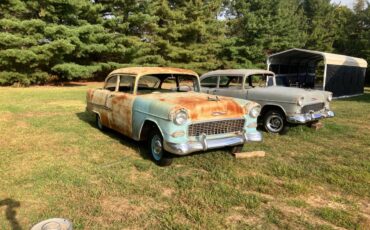 Chevrolet-210-1955