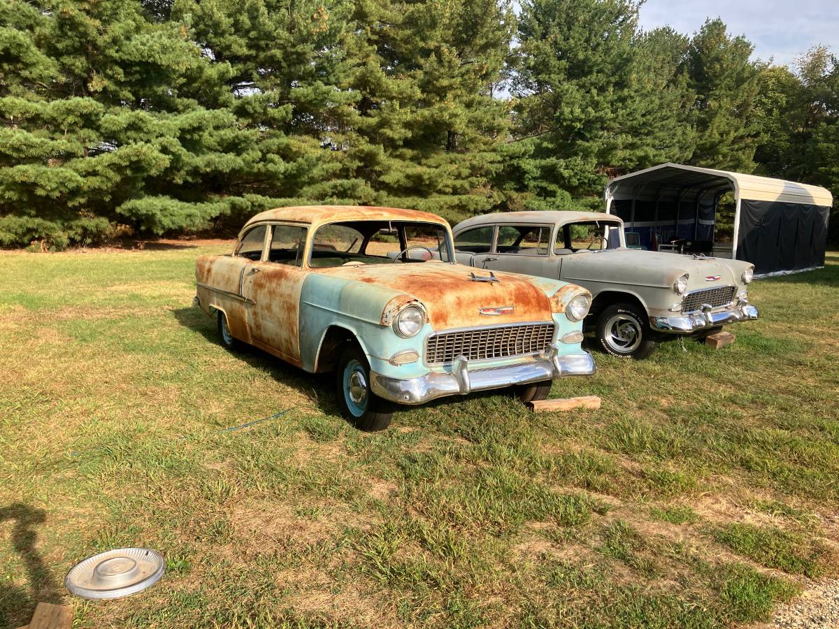 Chevrolet-210-1955