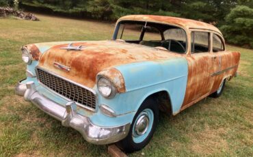 Chevrolet-210-1955-2