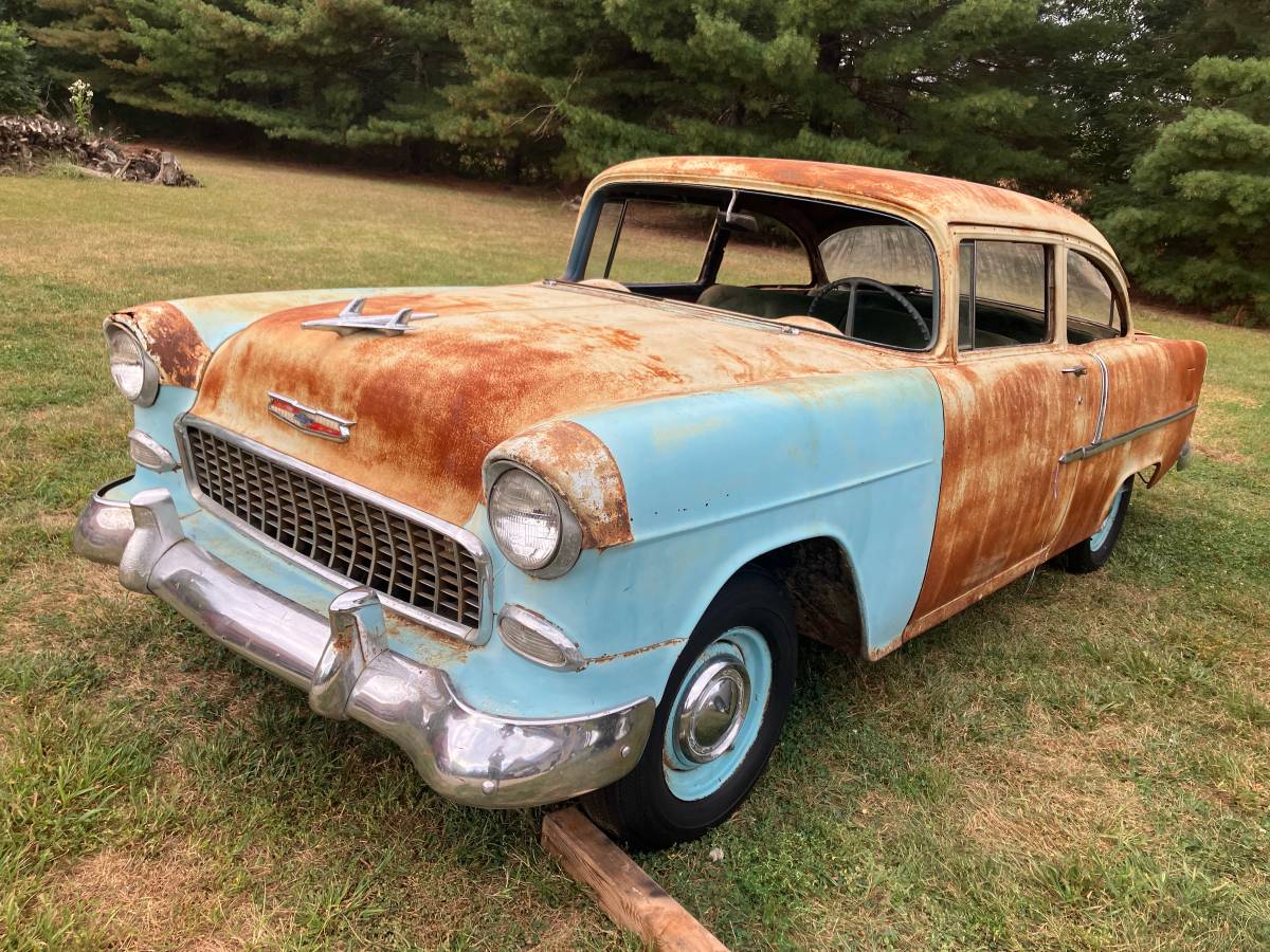Chevrolet-210-1955-2