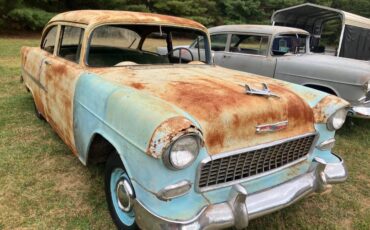 Chevrolet-210-1955-3