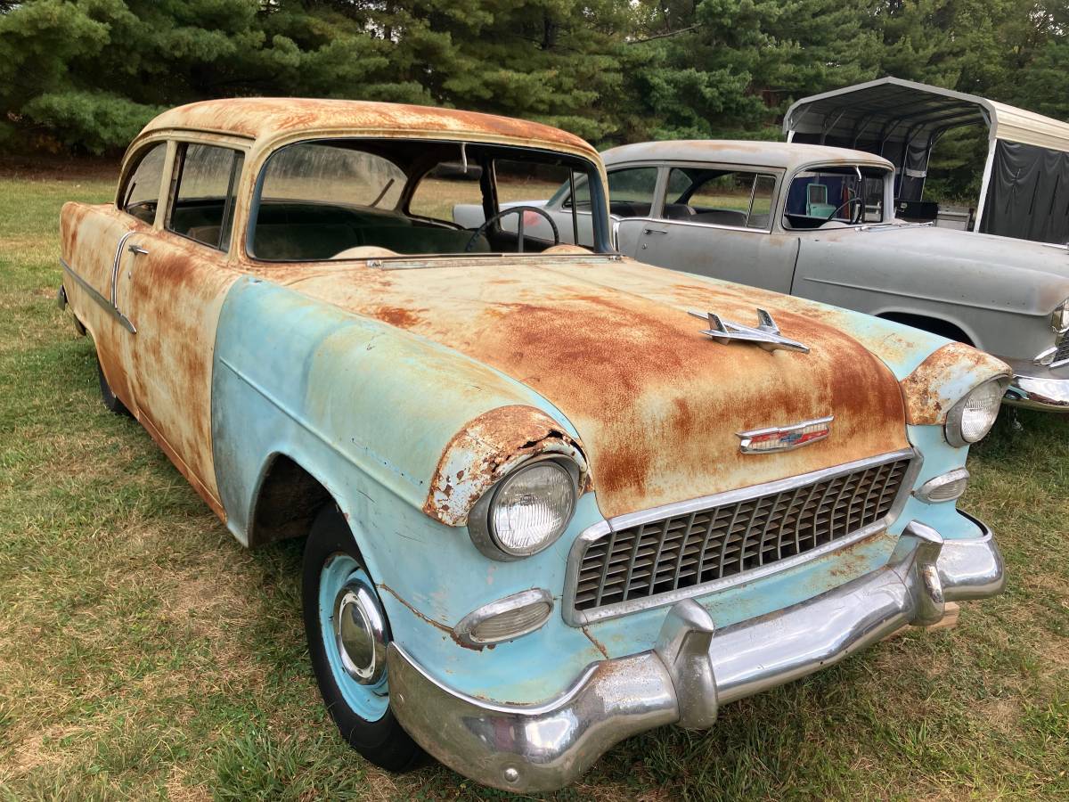 Chevrolet-210-1955-3