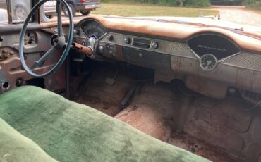 Chevrolet-210-1955-4
