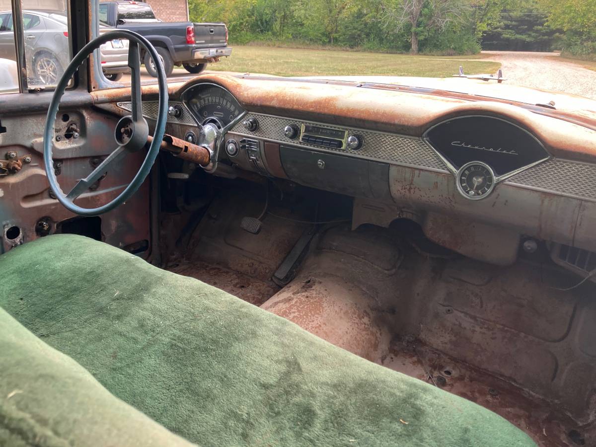 Chevrolet-210-1955-4