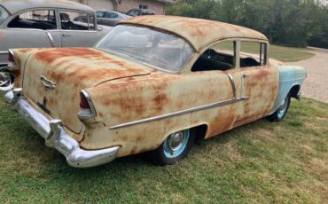Chevrolet-210-1955-6