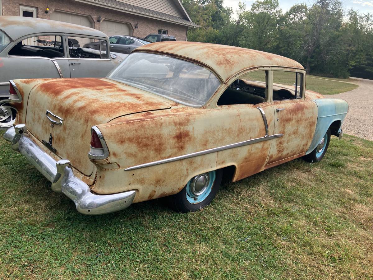 Chevrolet-210-1955-6