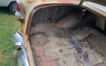 Chevrolet-210-1955-7