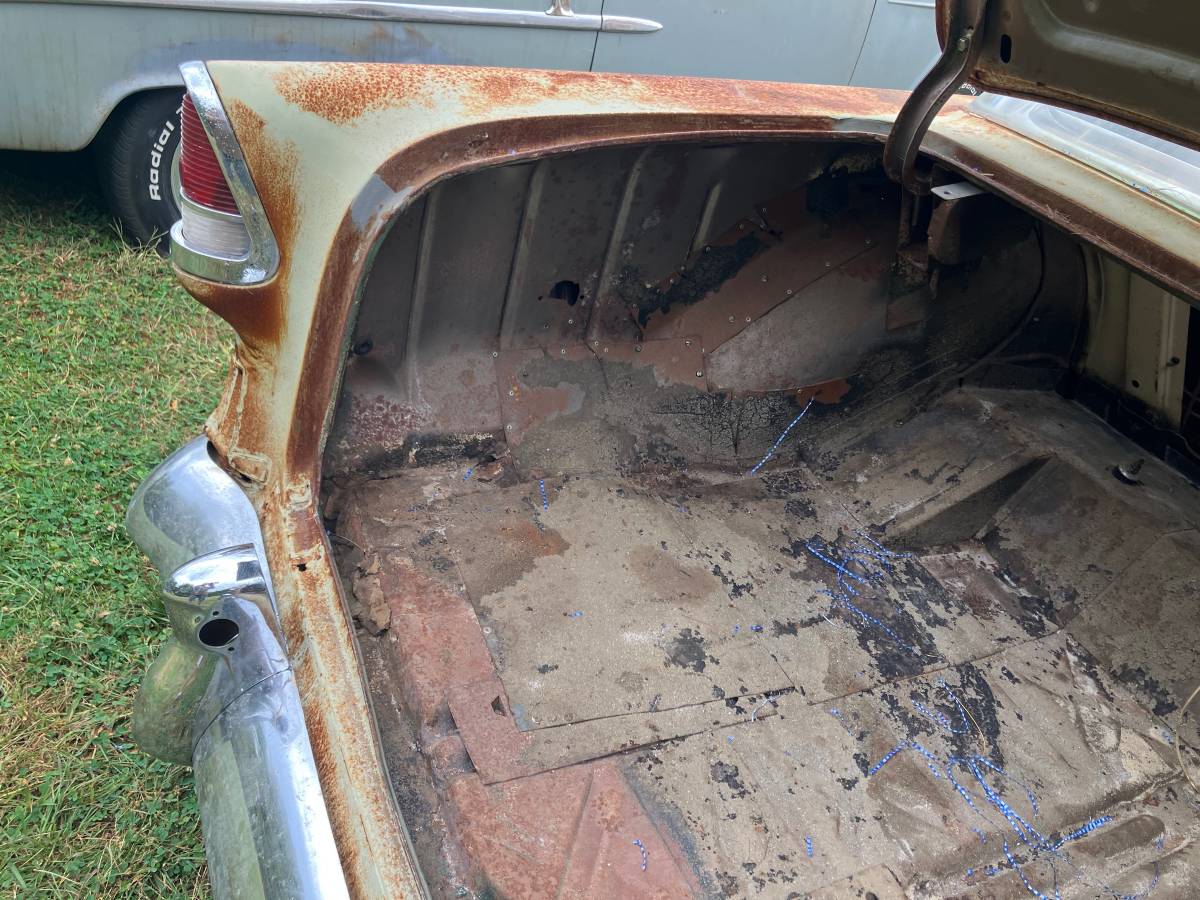 Chevrolet-210-1955-7