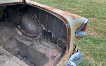 Chevrolet-210-1955-8