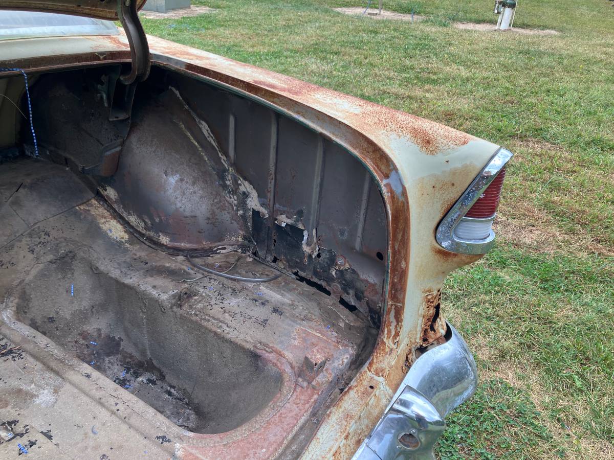 Chevrolet-210-1955-8