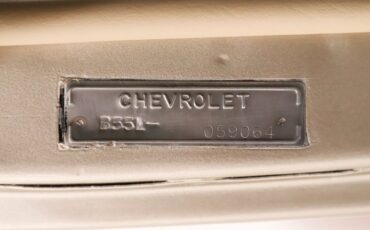 Chevrolet-210-1955-Angry-Orange-Cream-14