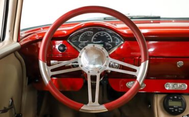 Chevrolet-210-1955-Angry-Orange-Cream-18