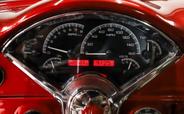 Chevrolet-210-1955-Angry-Orange-Cream-19
