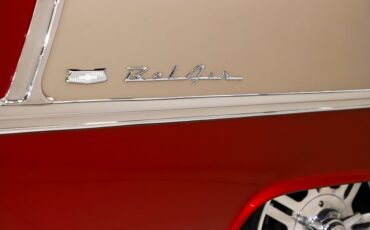Chevrolet-210-1955-Angry-Orange-Cream-20