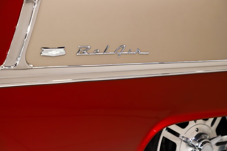 Chevrolet-210-1955-Angry-Orange-Cream-20