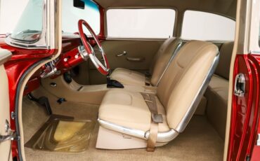 Chevrolet-210-1955-Angry-Orange-Cream-24