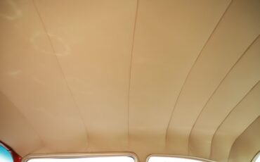 Chevrolet-210-1955-Angry-Orange-Cream-28