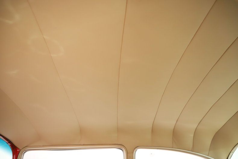 Chevrolet-210-1955-Angry-Orange-Cream-28