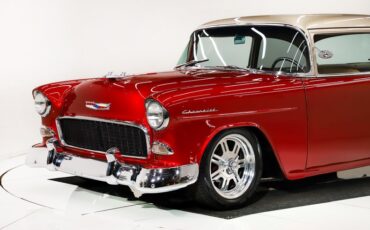 Chevrolet-210-1955-Angry-Orange-Cream-32