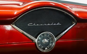 Chevrolet-210-1955-Angry-Orange-Cream-34