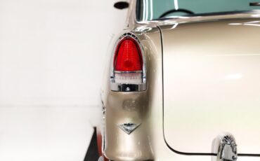 Chevrolet-210-1955-Angry-Orange-Cream-36