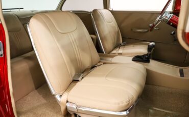 Chevrolet-210-1955-Angry-Orange-Cream-37